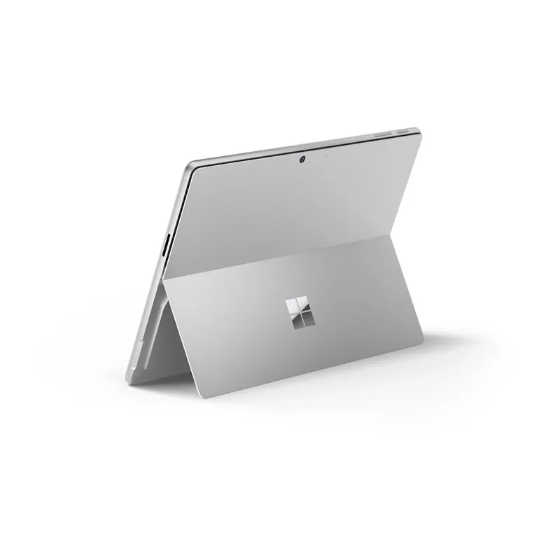 Planšetinis kompiuteris Microsoft Surface Pro 11 13 colių Qualcomm Snapdragon 3,4 GHz 16 GB 512 GB Windows 11 Pro