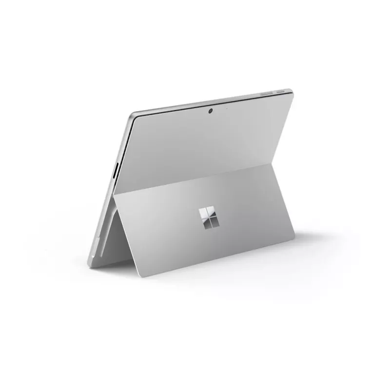 Planšetinis kompiuteris Microsoft Surface Pro 11 13 colių Qualcomm Snapdragon 3,4 GHz 16 GB 512 GB Windows 11 Pro