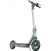 Motus elektrinis paspirtukas Scooty 10 Plus 2022