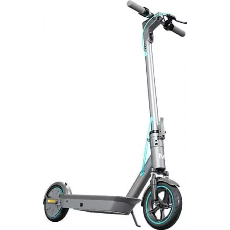 Motus elektrinis paspirtukas Scooty 10 Plus 2022