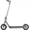 Motus elektrinis paspirtukas Scooty 10 Plus 2022