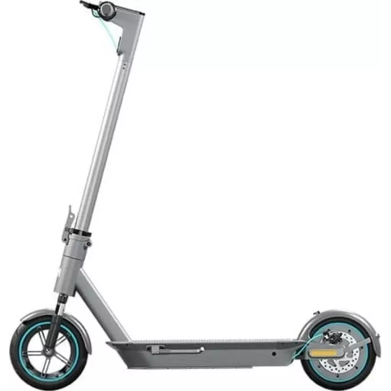 Motus elektrinis paspirtukas Scooty 10 Plus 2022