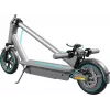 Motus elektrinis paspirtukas Scooty 10 Plus 2022