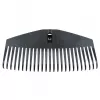 Fiskars Solid lapų grėblys, didelis 1014915