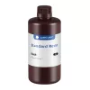 AnyCubic Standard Resin SPTBK-104E Juoda 1 kg – Fotopolimero derva 3D spausdinimui