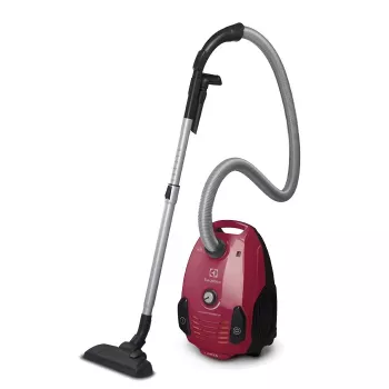 Cikloninis dulkių siurblys Electrolux EPF61RR