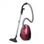 Cikloninis dulkių siurblys Electrolux EPF61RR