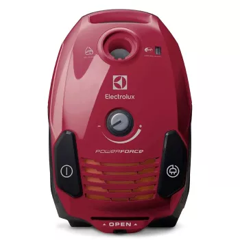 Cikloninis dulkių siurblys Electrolux EPF61RR