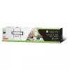 TV sieninis laikiklis 60-120 LED/LCD 120kg plonas 35mm