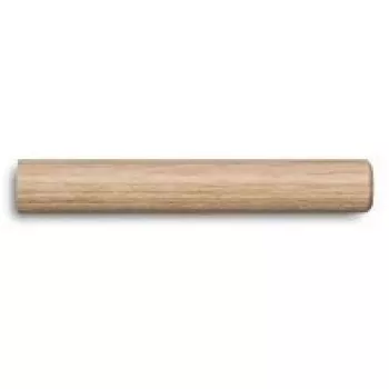 Dangtelis rašikliui WACOM ACK44930CZ Wood – medžio spalvos, skirtas Wacom One Standard Pen, 1 vnt.