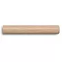 Dangtelis rašikliui WACOM ACK44930CZ Wood – medžio spalvos, skirtas Wacom One Standard Pen, 1 vnt.