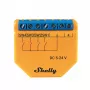Shelly Plus I4 nuotolinio valdymo valdiklis / scenų aktyvatorius, WiFi/Bluetooth (5-24V DC)