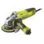 Kampinis šlifuoklis 950W RYOBI 137180