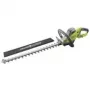 157782 Krūmapjovė 650W Ryobi