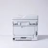 Daugiafunkcis LED spausdintuvas Brother DCP-L3560CDW — spalvotas LED, A4, 26 ppm, dupleksas, Wi‑Fi, ADF 50, 512 MB
