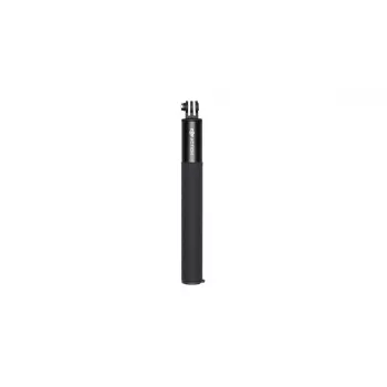 Prailginimo strypas DJI CP.OS.00000233.01 Juodas