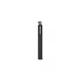 Prailginimo strypas DJI CP.OS.00000233.01 Juodas