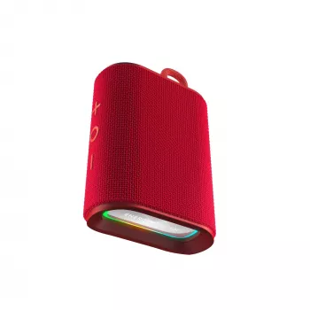 Energy Sistem StreetPlay belaidis garsiakalbis 8 W Bluetooth vyšninės spalvos