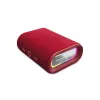 Energy Sistem StreetPlay belaidis garsiakalbis 8 W Bluetooth vyšninės spalvos