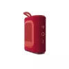 Energy Sistem StreetPlay belaidis garsiakalbis 8 W Bluetooth vyšninės spalvos