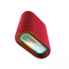 Energy Sistem StreetPlay belaidis garsiakalbis 8 W Bluetooth vyšninės spalvos