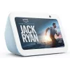 Išmanusis ekranas Amazon Echo Show 5 (2023) Cloud Blue