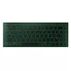 Razer Joro nešiojama belaidė žaidimų klaviatūra