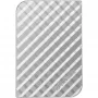 Verbatim Store n Go 2TB USB 3.0 sidabrinis 53198