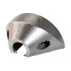 Priedas žirklėms Makita A-15051