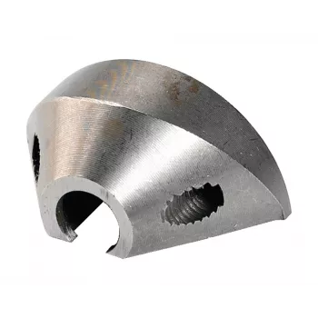 Priedas žirklėms Makita A-15051