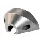 Priedas žirklėms Makita A-15051