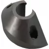 Priedas žirklėms Makita A-15051
