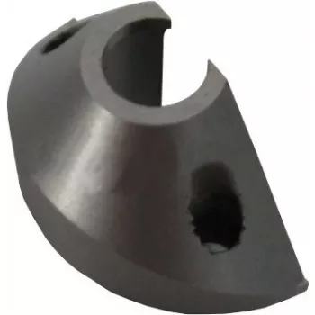 Priedas žirklėms Makita A-15051