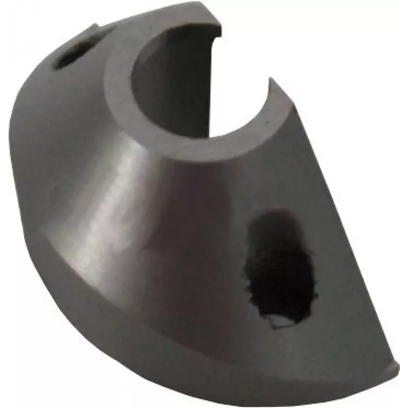 Priedas žirklėms Makita A-15051