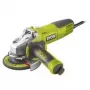 Kampinis šlifuoklis Ryobi RAG1010-125SF 1010W