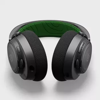Ausinės Steelseries Arctis Nova 7X
