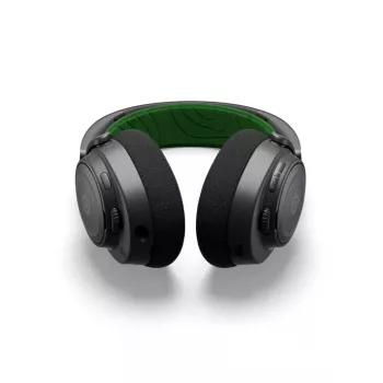 Ausinės Steelseries Arctis Nova 7X