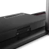 Visame viename kompiuteris Lenovo ThinkCentre M90a Gen 5 Intel Core i5 8GB 512GB Intel UHD Graphics Windows 11 Pro