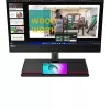 Visame viename kompiuteris Lenovo ThinkCentre M90a Gen 5 Intel Core i5 8GB 512GB Intel UHD Graphics Windows 11 Pro