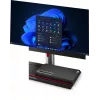 Visame viename kompiuteris Lenovo ThinkCentre M90a Gen 5 Intel Core i5 8GB 512GB Intel UHD Graphics Windows 11 Pro