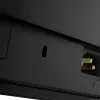 Visame viename kompiuteris Lenovo ThinkCentre M90a Gen 5 Intel Core i5 8GB 512GB Intel UHD Graphics Windows 11 Pro