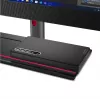 Visame viename kompiuteris Lenovo ThinkCentre M90a Gen 5 Intel Core i5 8GB 512GB Intel UHD Graphics Windows 11 Pro