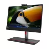 Visame viename kompiuteris Lenovo ThinkCentre M90a Gen 5 Intel Core i5 8GB 512GB Intel UHD Graphics Windows 11 Pro