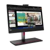 Visame viename kompiuteris Lenovo ThinkCentre M90a Gen 5 Intel Core i5 8GB 512GB Intel UHD Graphics Windows 11 Pro