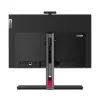 Visame viename kompiuteris Lenovo ThinkCentre M90a Gen 5 Intel Core i5 8GB 512GB Intel UHD Graphics Windows 11 Pro