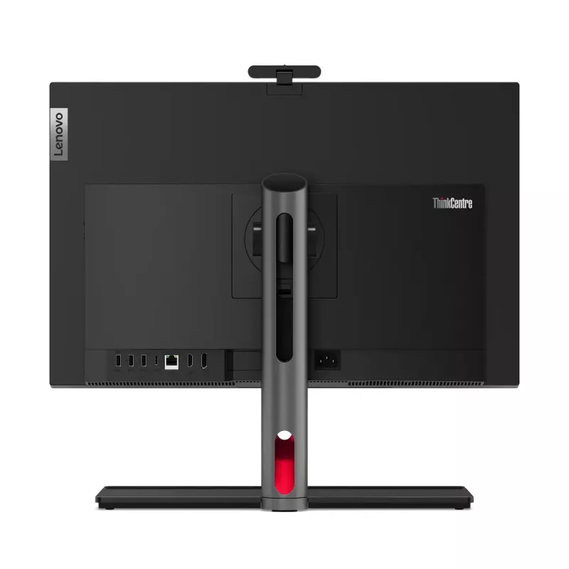 Visame viename kompiuteris Lenovo ThinkCentre M90a Gen 5 Intel Core i5 8GB 512GB Intel UHD Graphics Windows 11 Pro