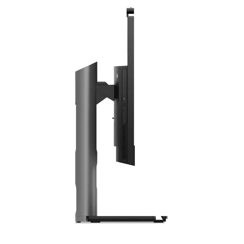 Visame viename kompiuteris Lenovo ThinkCentre M90a Gen 5 Intel Core i5 8GB 512GB Intel UHD Graphics Windows 11 Pro