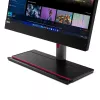 Visame viename kompiuteris Lenovo ThinkCentre M90a Gen 5 Intel Core i5 8GB 512GB Intel UHD Graphics Windows 11 Pro