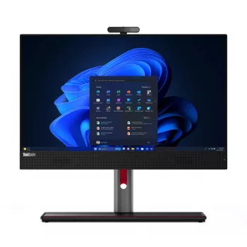 Visame viename kompiuteris Lenovo ThinkCentre M90a Gen 5 Intel Core i5 8GB 512GB Intel UHD Graphics Windows 11 Pro