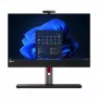 Visame viename kompiuteris Lenovo ThinkCentre M90a Gen 5 Intel Core i5 8GB 512GB Intel UHD Graphics Windows 11 Pro